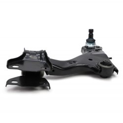Control Trailing Arm MASTER-SPORT 65672S-PCS-MS OE Ref J9C13932 MASTER SPORT