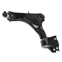 Control Trailing Arm MASTER-SPORT 65672S-PCS-MS OE Ref J9C13932 MASTER SPORT