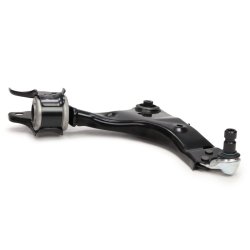 Control Trailing Arm MASTER-SPORT 65673S-PCS-MS OE Ref J9C13931