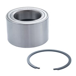 Wheel Bearing Kit MASTER-SPORT 6570-SET-MS OE Ref 1606374680