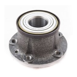 Wheel Bearing Kit MASTER-SPORT 6571-SET-MS OE Ref 1606374780