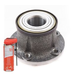 Wheel Bearing Kit + Penetrating oil MASTER-SPORT 6571-SET-MSP OE Ref 1606374780