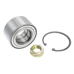 Wheel Bearing Kit MASTER-SPORT 6575-SET-MS OE Ref 335093