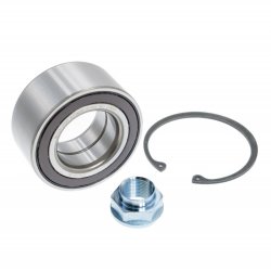 Wheel Bearing Kit MASTER-SPORT 6578-SET-MS OE Ref 71742699