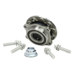 Wheel Bearing Kit MASTER-SPORT 6582-SET-MS OE Ref 50702890