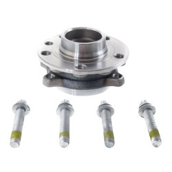 Wheel Bearing Kit MASTER-SPORT 6584-SET-MS OE Ref 50707556 MASTER SPORT