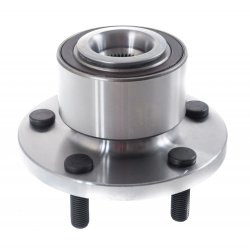 Wheel Bearing Kit MASTER-SPORT 6585-SET-MS OE Ref 1463833