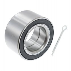 Wheel Bearing Kit MASTER-SPORT 6591-SET-MS OE Ref 5272447AA