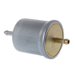 Fuel Filter MASTER-SPORT 66-KF-PCS-MS OE Ref 1112653