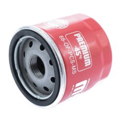 Oil Filter MASTER-SPORT 66-OF-PCS-MS OE Ref 1520800QAG MASTER SPORT