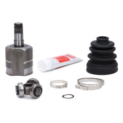 Drive Shaft Joint Kit MASTER-SPORT 661011G-SET-MS OE Ref 1K0498103C