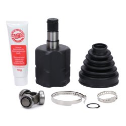 Drive Shaft Joint Kit MASTER-SPORT 661038G-SET-MS OE Ref 3C0498103A