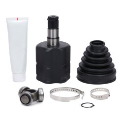 Drive Shaft Joint Kit MASTER-SPORT 661038G-SET-MS OE Ref 3C0498103A MASTER SPORT