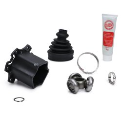 Drive Shaft Joint Kit MASTER-SPORT 661044-SET-MS OE Ref 4E0498103 MASTER SPORT