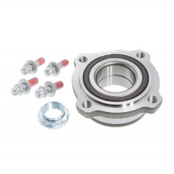 Wheel Bearing Kit MASTER-SPORT 6618-SET-MS OE Ref 33416770974