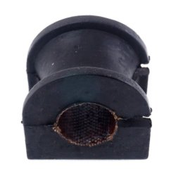 Stabiliser Bar Mount MASTER-SPORT 6621M-PCS-MS OE Ref 1128725