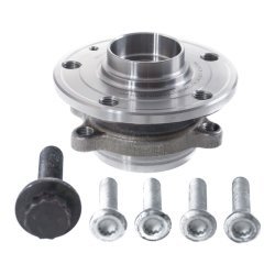 Wheel Bearing Kit MASTER-SPORT 6623-SET-MS OE Ref 1T0498621