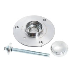 Wheel Bearing Kit MASTER-SPORT 6624-SET-MS OE Ref 0001870V023000000 MASTER SPORT