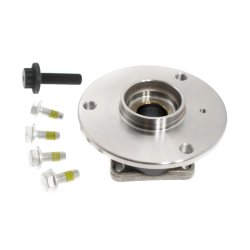 Wheel Bearing Kit MASTER-SPORT 6625-SET-MS OE Ref 0002072V010000000
