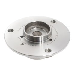 Wheel Bearing Kit MASTER-SPORT 6626-SET-MS OE Ref A4513300059