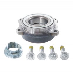 Wheel Bearing Kit MASTER-SPORT 6629-SET-MS OE Ref 2309810127