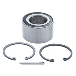 Wheel Bearing Kit MASTER-SPORT 663-SET-MS OE Ref 7903068009
