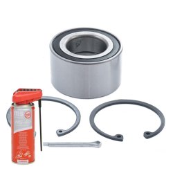 Wheel Bearing Kit + Penetrating oil MASTER-SPORT 663-SET-MSP OE Ref 7903068009