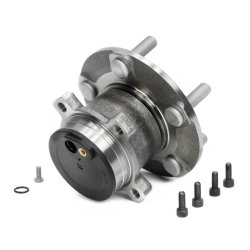 Wheel Bearing Kit MASTER-SPORT 6631-SET-MS OE Ref 31280051