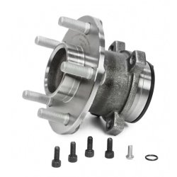 Wheel Bearing Kit MASTER-SPORT 6631-SET-MS OE Ref 31280051 MASTER SPORT