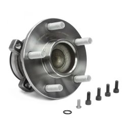 Wheel Bearing Kit MASTER-SPORT 6631-SET-MS OE Ref 31280051 MASTER SPORT