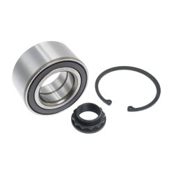Wheel Bearing Kit MASTER-SPORT 6632-SET-MS OE Ref 33412406278