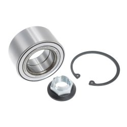 Wheel Bearing Kit MASTER-SPORT 6636-SET-MS OE Ref 1836381