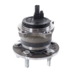 Wheel Bearing Kit MASTER-SPORT 6637-SET-MS OE Ref 1461018