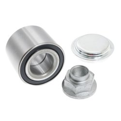 Wheel Bearing Kit MASTER-SPORT 6639-SET-MS OE Ref 4708249