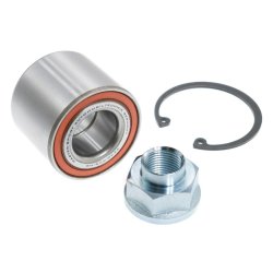 Wheel Bearing Kit MASTER-SPORT 6640-SET-MS OE Ref 4706538