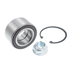 Wheel Bearing Kit MASTER-SPORT 6653-SET-MS OE Ref 1582282