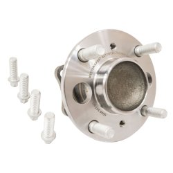 Wheel Bearing Kit MASTER-SPORT 6654-SET-MS OE Ref 1516504