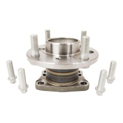 Wheel Bearing Kit MASTER-SPORT 6654-SET-MS OE Ref 1516504 MASTER SPORT