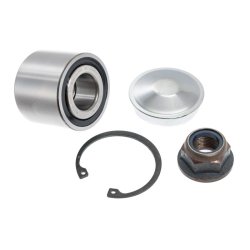 Wheel Bearing Kit MASTER-SPORT 6658-SET-MS OE Ref 432100286R