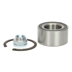 Wheel Bearing Kit MASTER-SPORT 6659-SET-MS OE Ref 402109533R