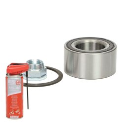 Wheel Bearing Kit + Penetrating oil MASTER-SPORT 6659-SET-MSP OE Ref 402109533R