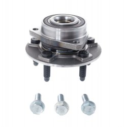 Wheel Bearing Kit MASTER-SPORT 6667-SET-MS OE Ref 13502785