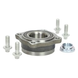 Wheel Bearing Kit MASTER-SPORT 6670-SET-MS OE Ref 33406850156 MASTER SPORT