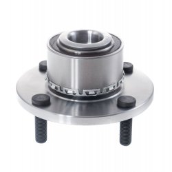 Wheel Bearing Kit MASTER-SPORT 6680-SET-MS OE Ref MN102067