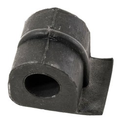 Stabiliser Bar Mount MASTER-SPORT 6680M-PCS-MS OE Ref 0350078