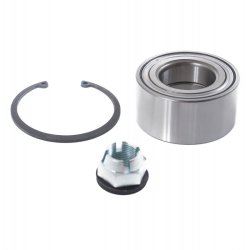 Wheel Bearing Kit MASTER-SPORT 6682-SET-MS OE Ref 402107049R