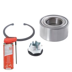 Wheel Bearing Kit + Penetrating oil MASTER-SPORT 6682-SET-MSP OE Ref 402107049R
