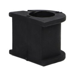 Control Trailing Arm Mounting MASTER-SPORT 6687M-PCS-MS OE Ref 51754198 MASTER SPORT