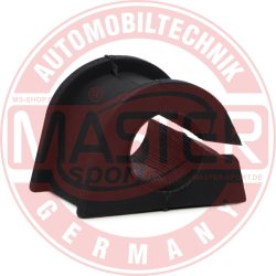 Control Trailing Arm Mounting MASTER-SPORT 6687M-PCS-MS OE Ref 51754198 MASTER SPORT
