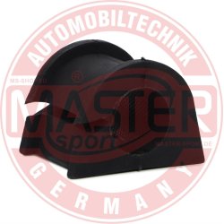 Control Trailing Arm Mounting MASTER-SPORT 6687M-PCS-MS OE Ref 51754198 MASTER SPORT